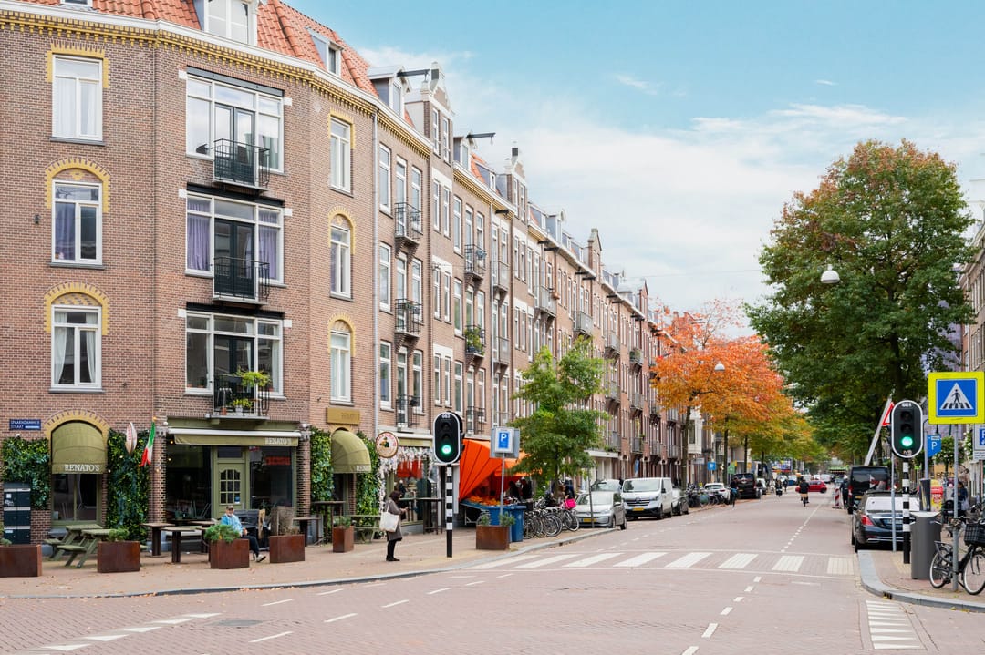 Foto 43 van Knollendamstraat 123