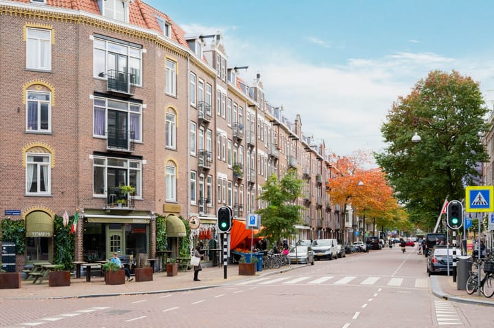 Photo 43 of Knollendamstraat 123