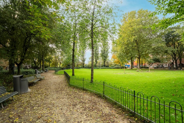 Photo 44 of Knollendamstraat 123