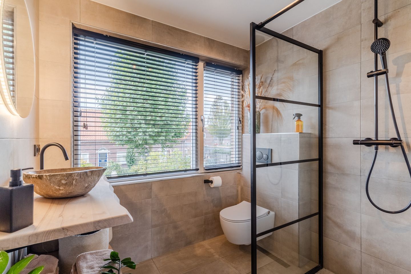 Foto 4 van Veldstraat 28