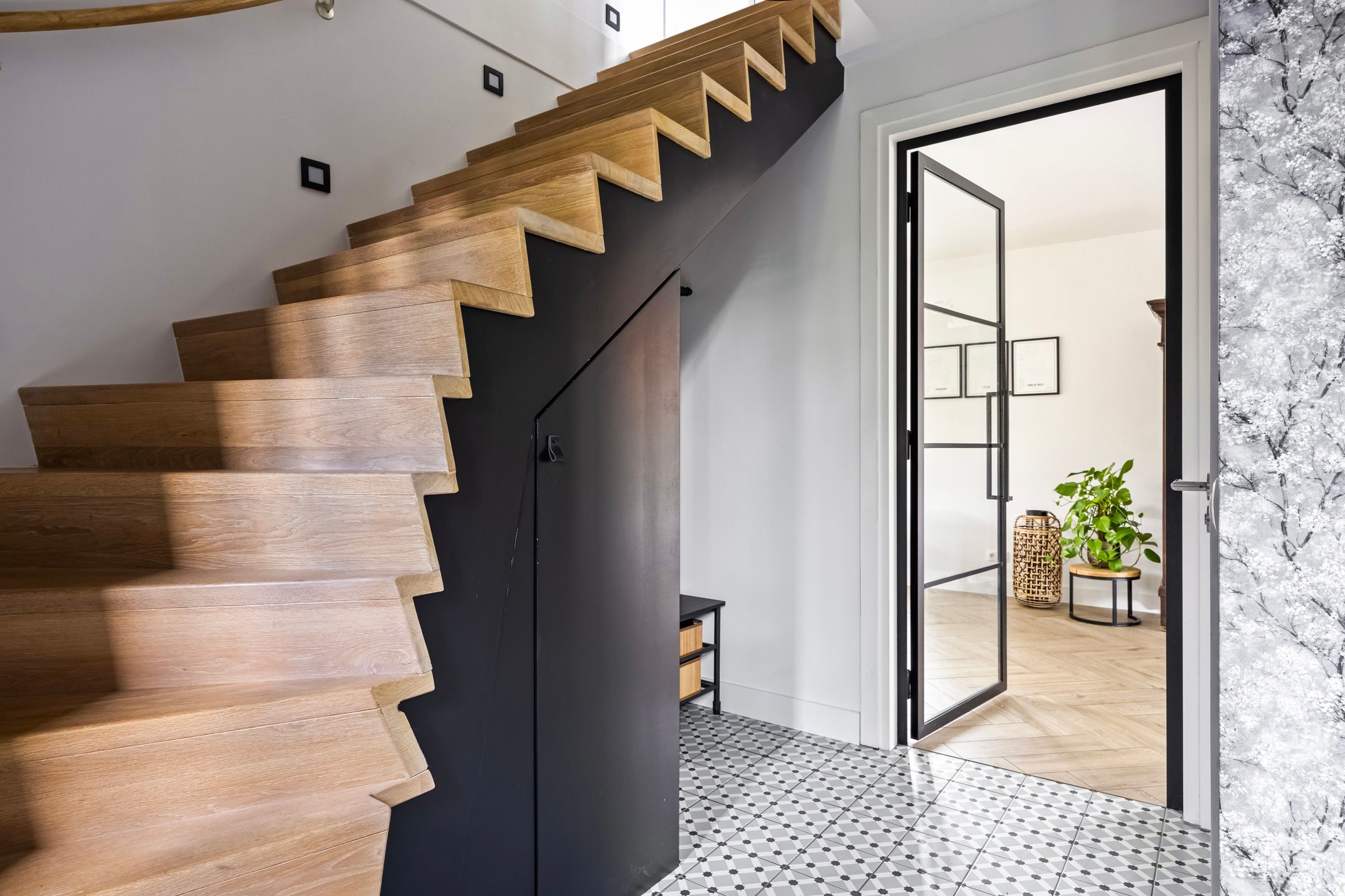 Foto 9 van Dennenweg 12