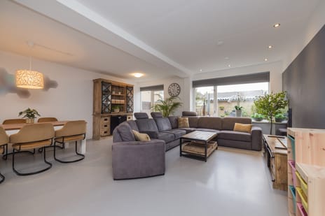 Heemskerklaan 14 secondary image