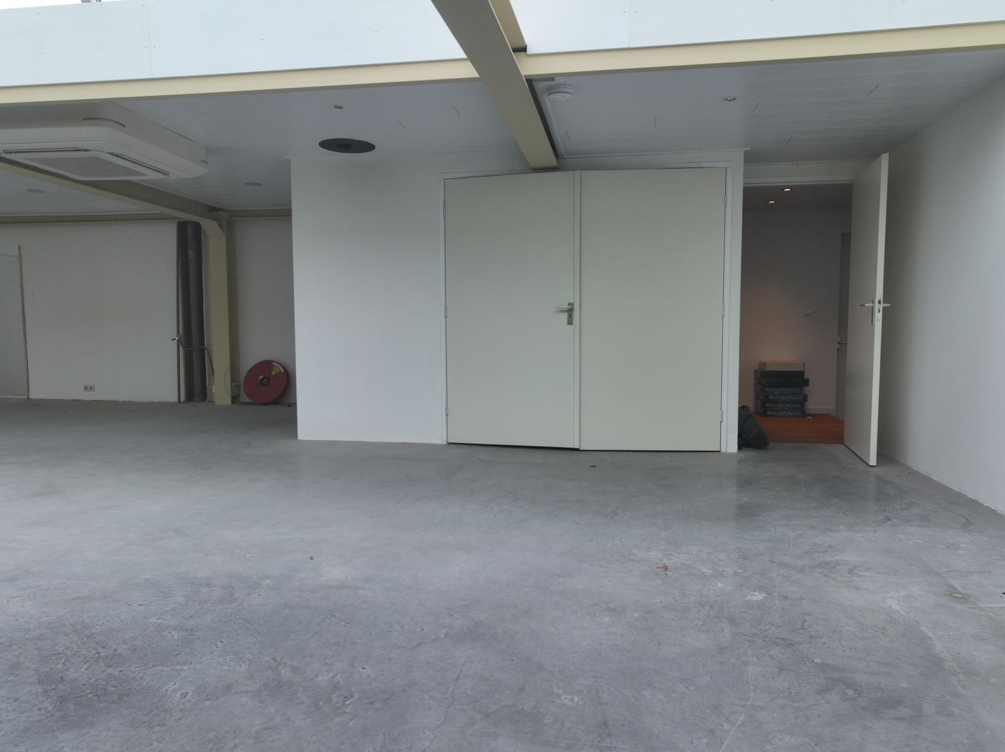 View photo 4 of Zegheweg 6