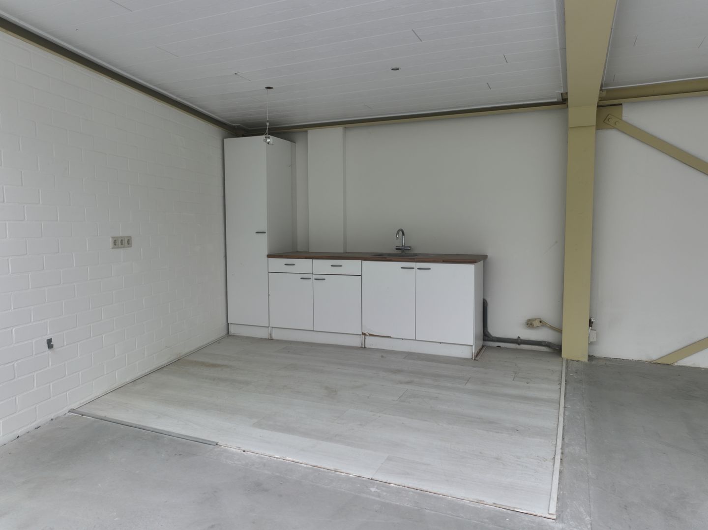 Bekijk foto 4 van Zegheweg 6