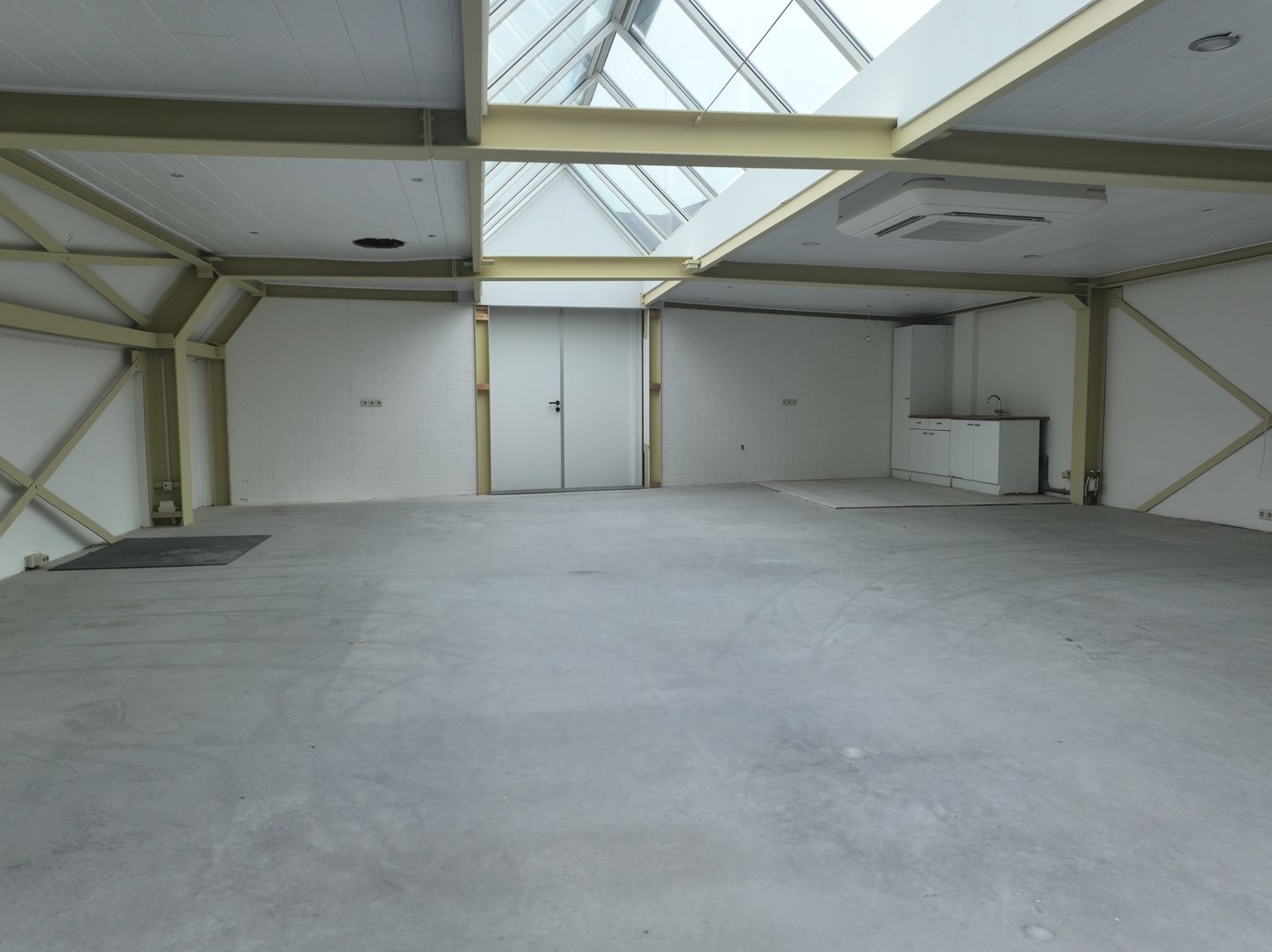 Bekijk foto 5 van Zegheweg 6