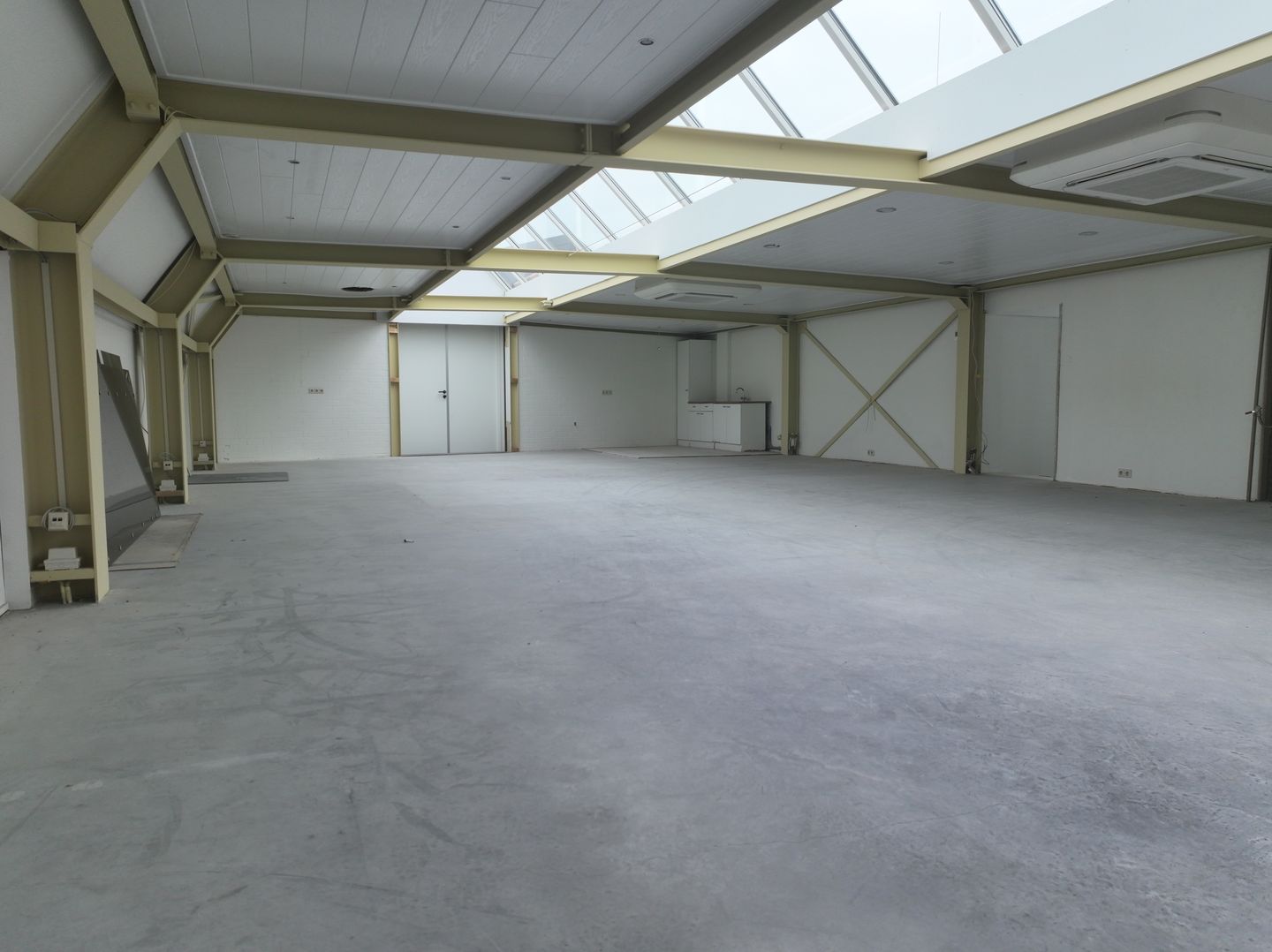 View photo 3 of Zegheweg 6