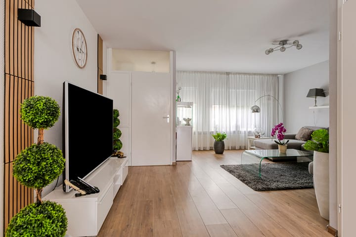 Foto 4 van Humaldastate 29