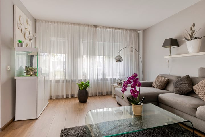 Foto 6 van Humaldastate 29