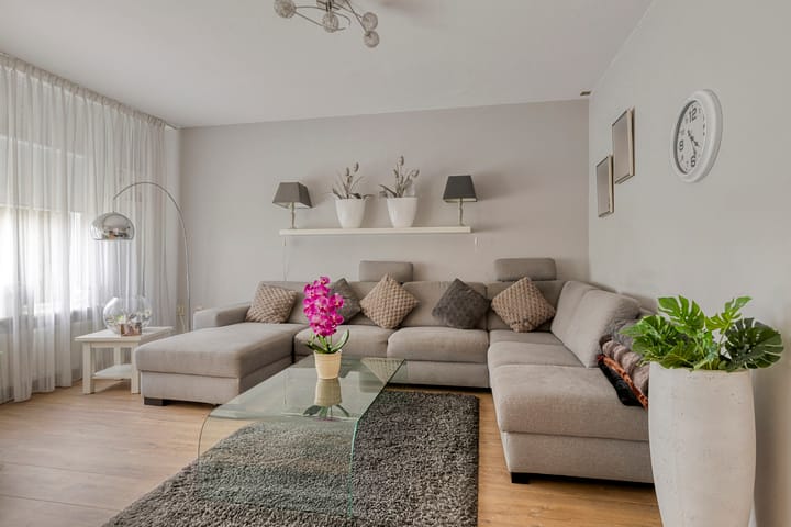 Foto 5 van Humaldastate 29