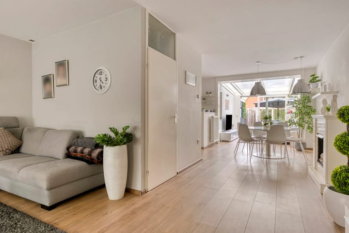 Foto 8 van Humaldastate 29