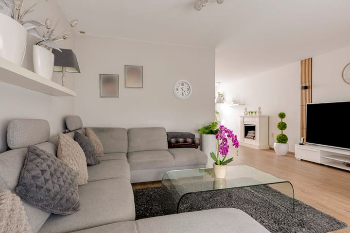 Foto 7 van Humaldastate 29