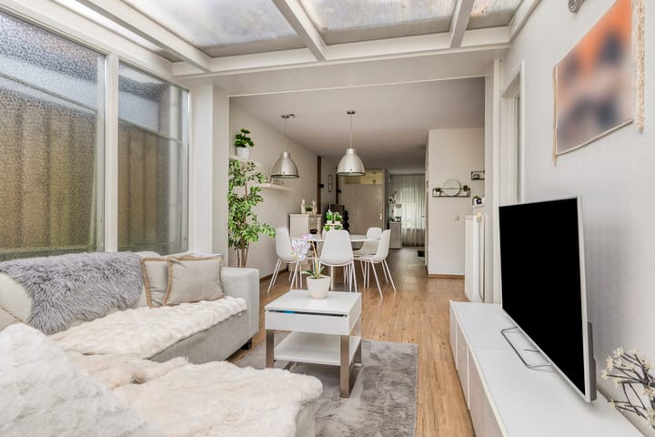 Foto 13 van Humaldastate 29