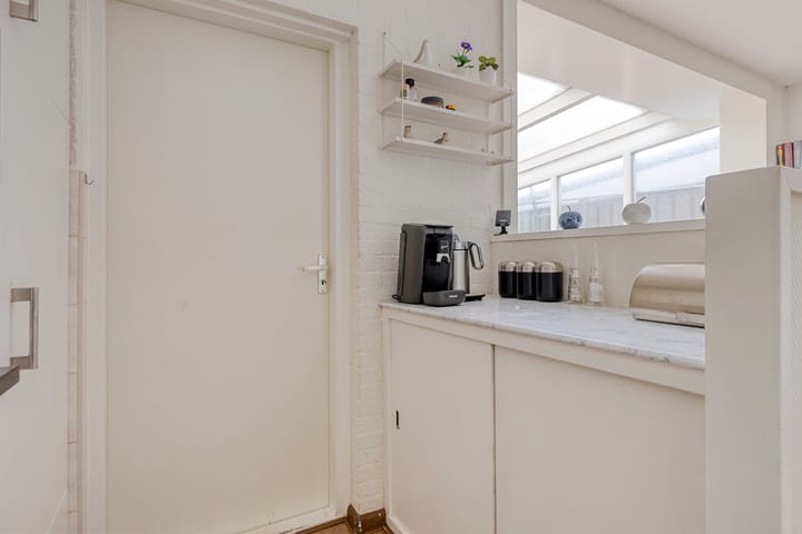 Foto 18 van Humaldastate 29