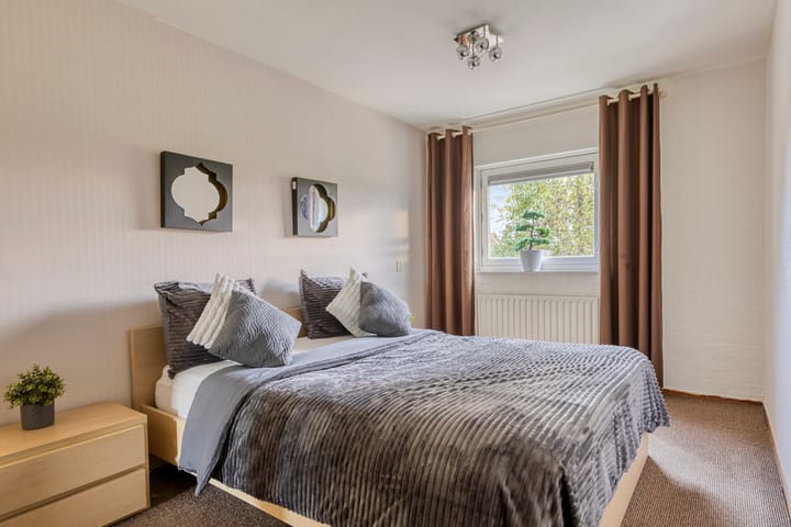 Foto 20 van Humaldastate 29