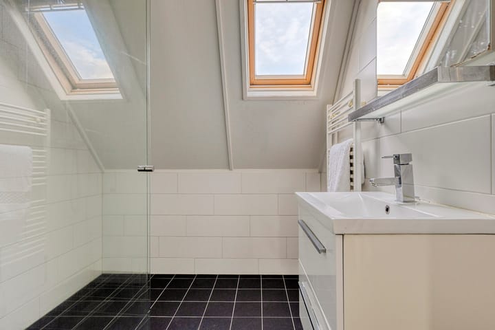 Foto 22 van Humaldastate 29