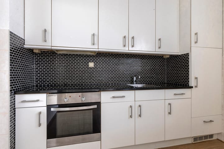 Foto 15 van Humaldastate 29