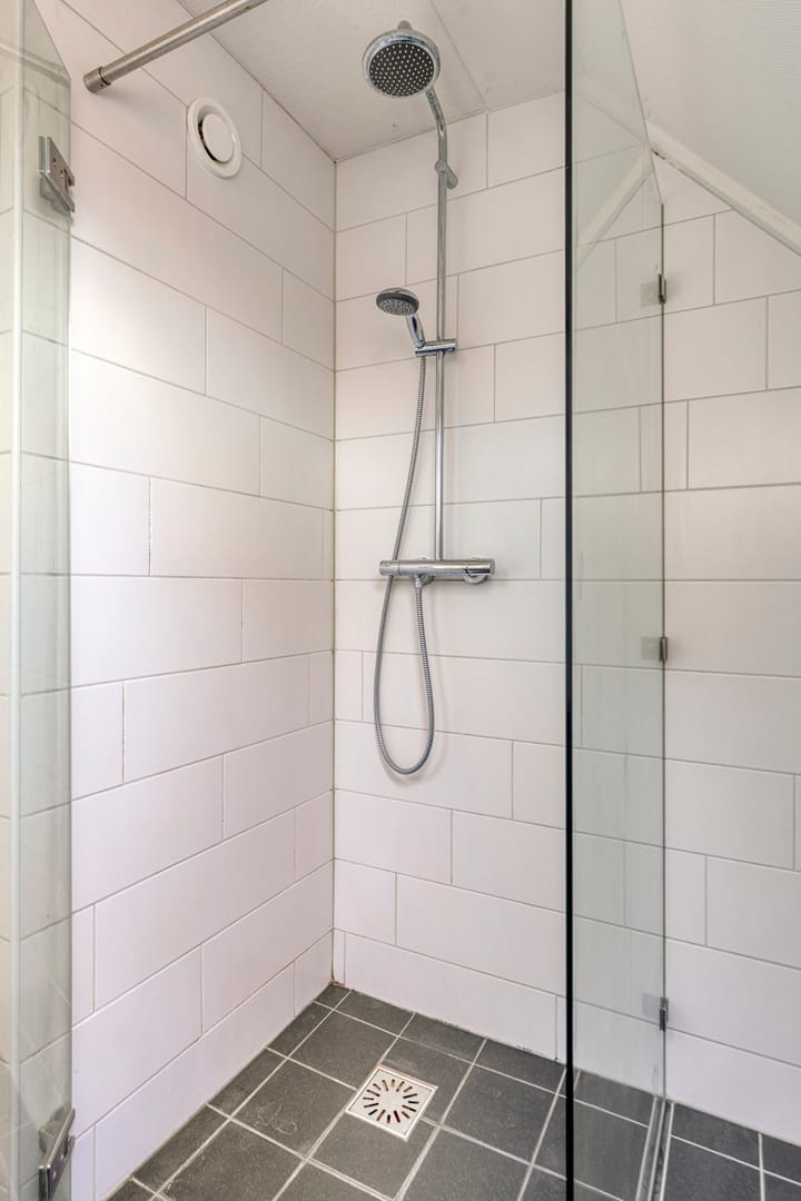 Foto 24 van Humaldastate 29