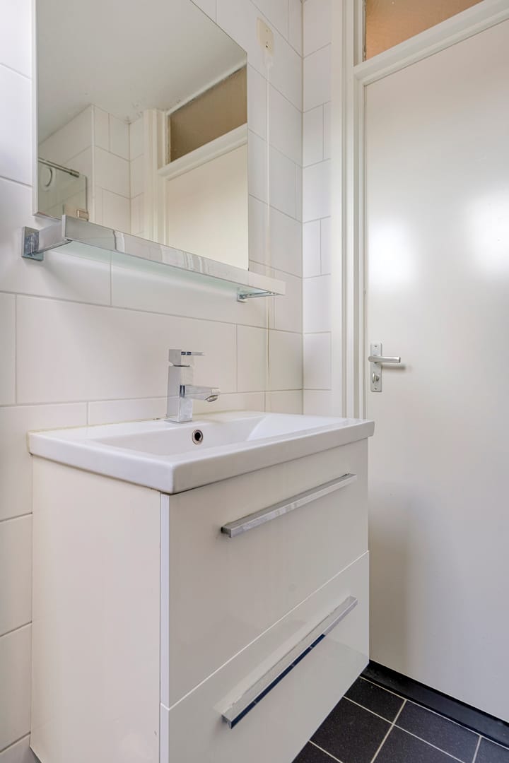 Foto 25 van Humaldastate 29