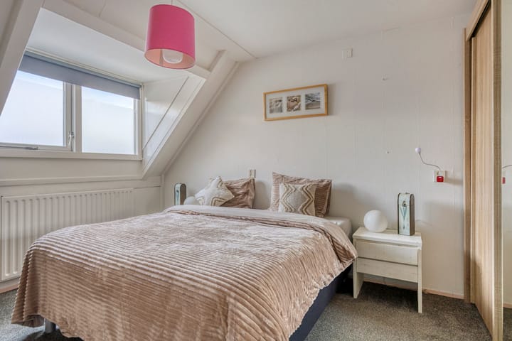 Foto 26 van Humaldastate 29