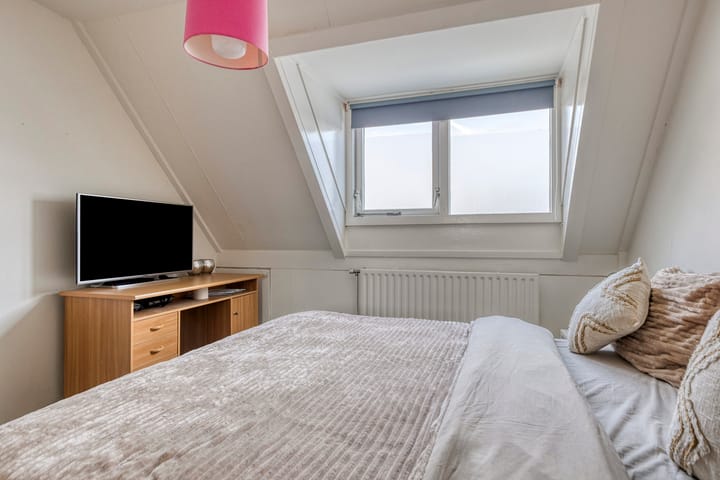 Foto 27 van Humaldastate 29