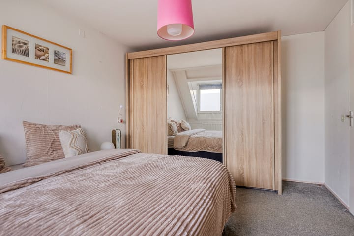 Foto 28 van Humaldastate 29