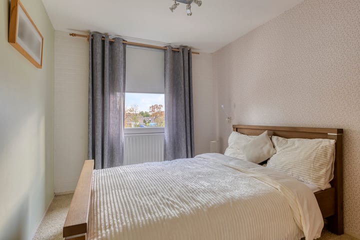 Foto 29 van Humaldastate 29