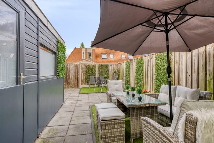 Foto 30 van Humaldastate 29