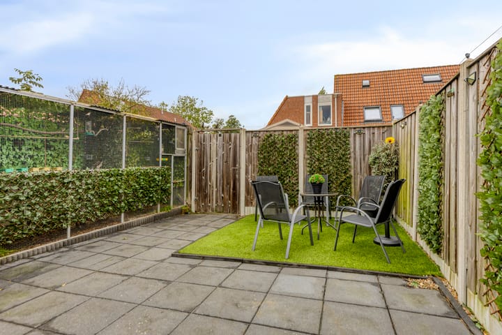 Foto 33 van Humaldastate 29