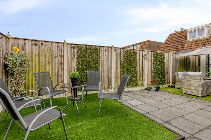 Foto 34 van Humaldastate 29