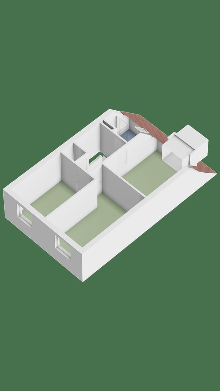 Foto 40 van Humaldastate 29