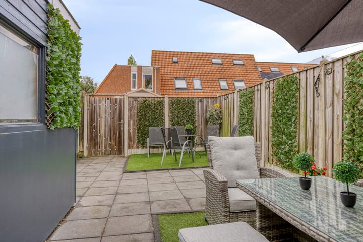 Foto 31 van Humaldastate 29