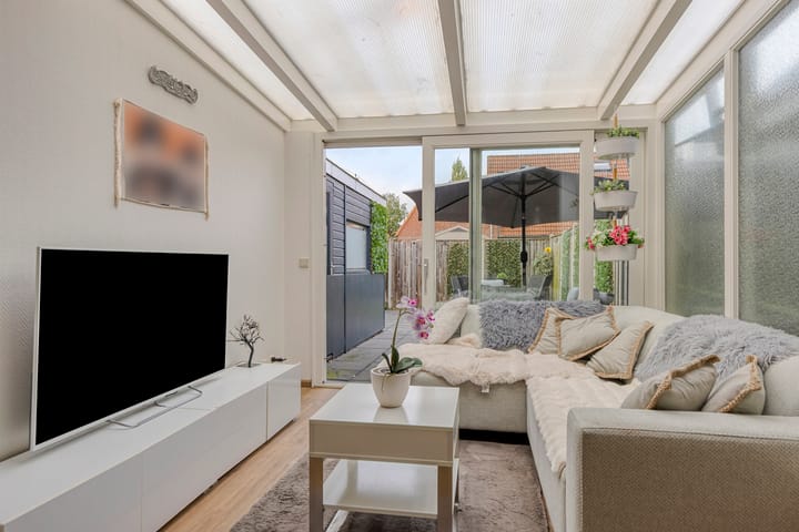 Foto 12 van Humaldastate 29