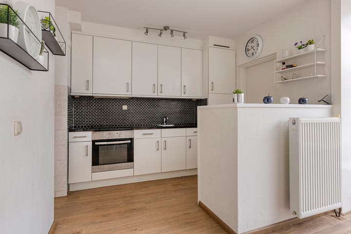 Foto 14 van Humaldastate 29