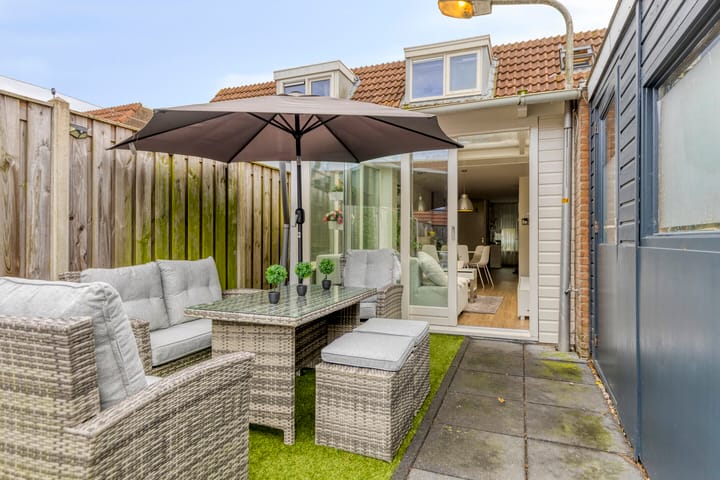 Foto 32 van Humaldastate 29