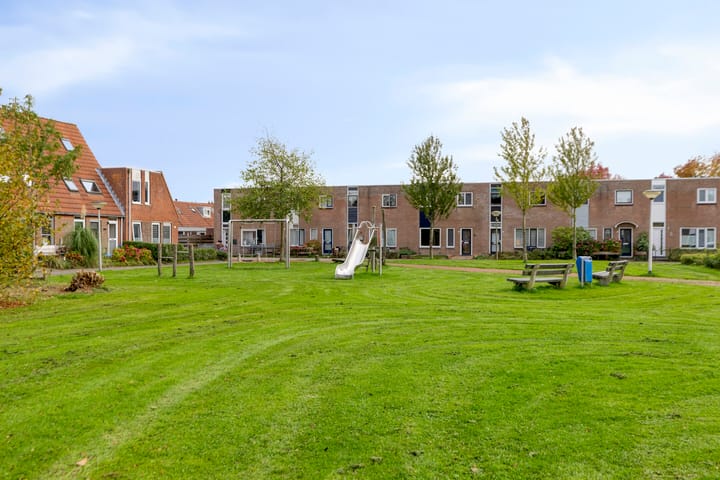 Foto 36 van Humaldastate 29