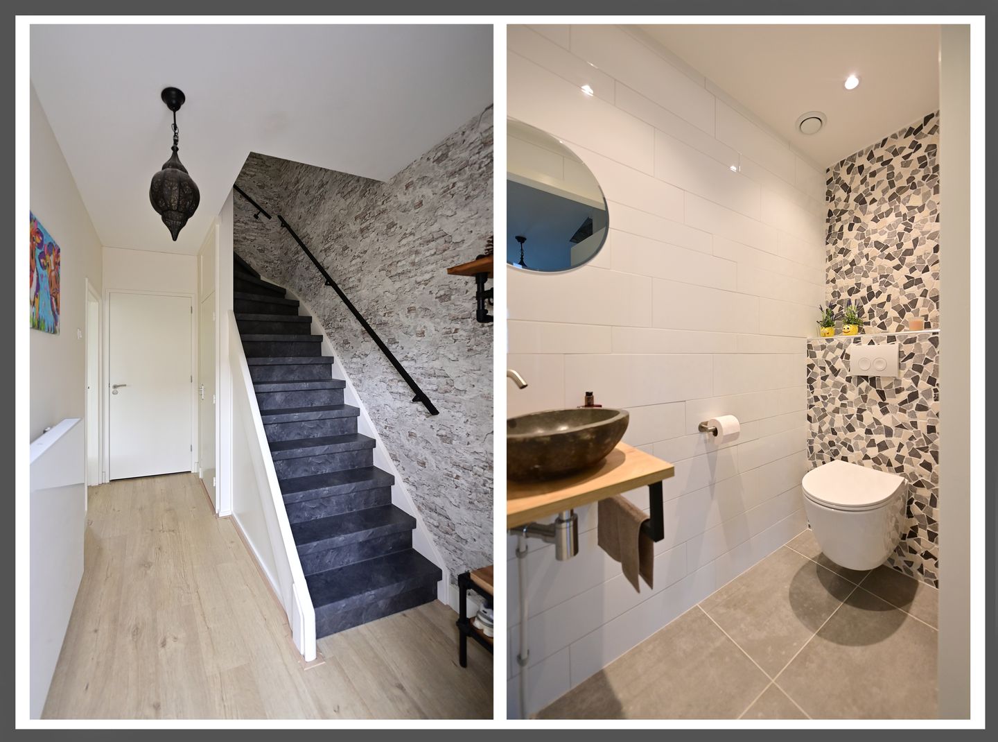 Foto 10 van Lamoenweg 6