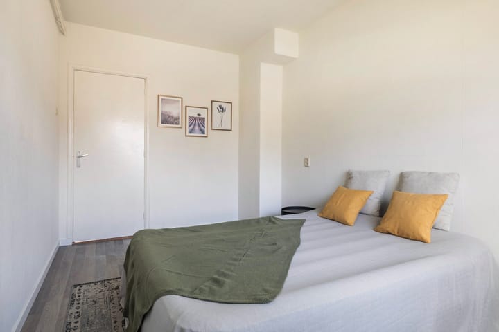 Foto 23 van Honingboomstraat 9-B