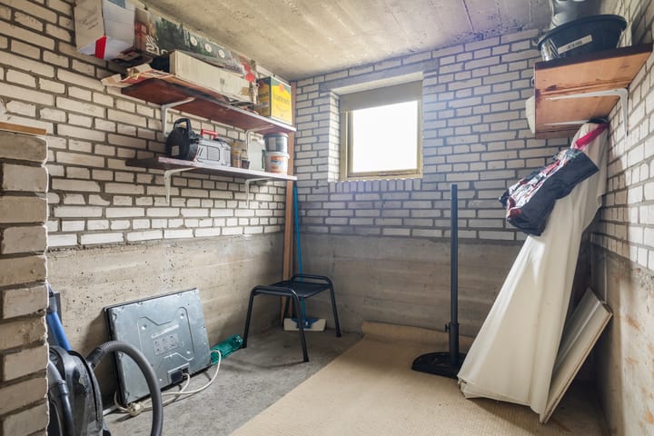 Foto 28 van Honingboomstraat 9-B