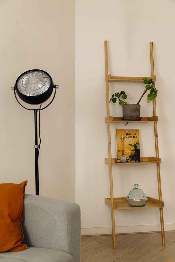 Foto 14 van Orteliusstraat 184-H