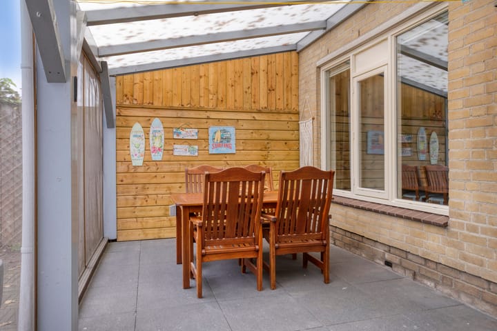 Foto 18 van Hunzestraat 55