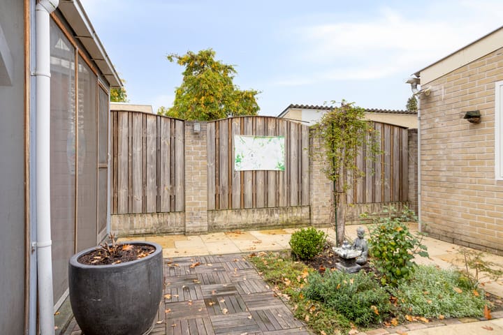 Foto 21 van Hunzestraat 55