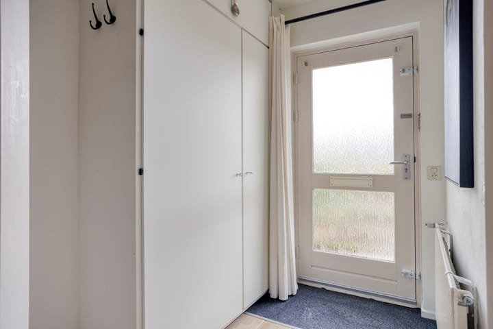 Foto 6 van Hunzestraat 55