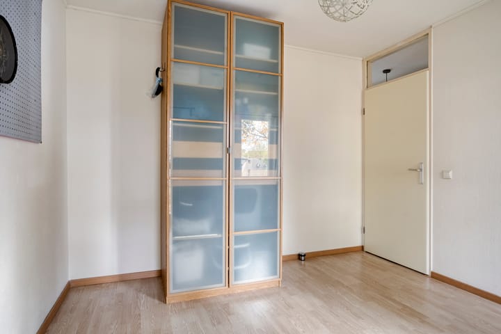 Foto 32 van Hunzestraat 55