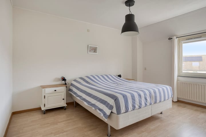 Foto 27 van Hunzestraat 55