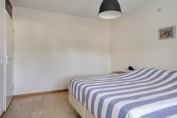 Foto 28 van Hunzestraat 55