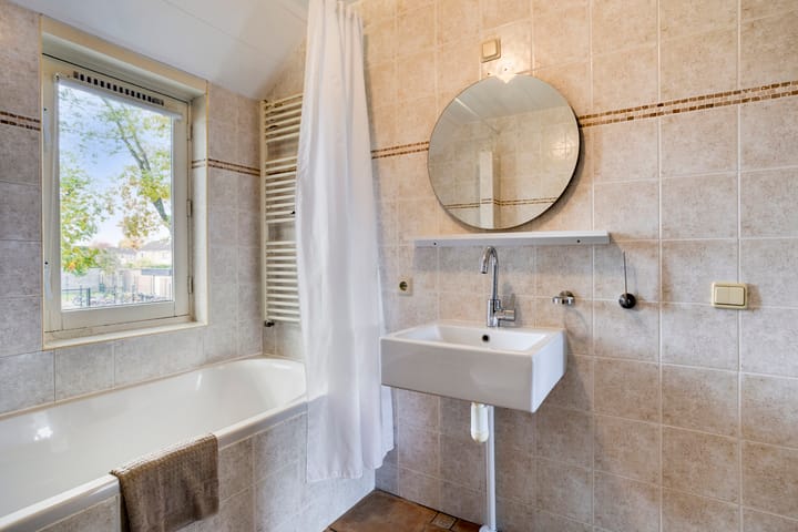 Foto 34 van Hunzestraat 55