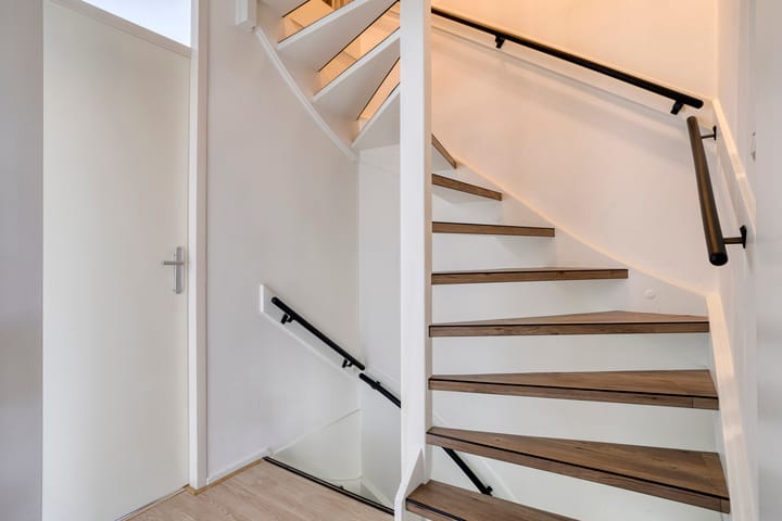 Foto 36 van Hunzestraat 55