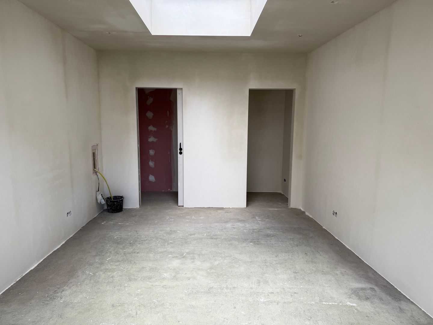 Bekijk foto 3 van Bankastraat 4