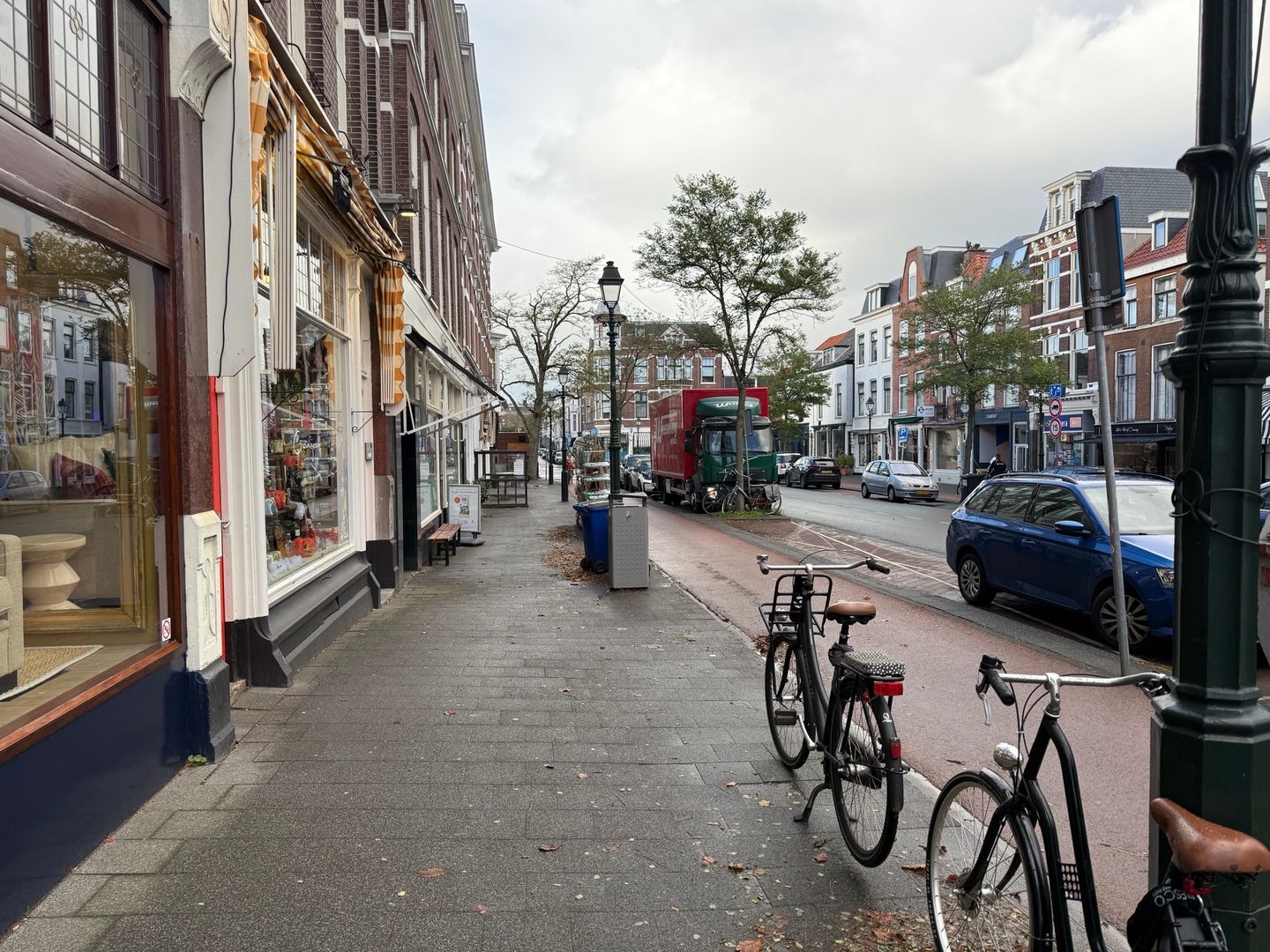 Bekijk foto 5 van Bankastraat 4