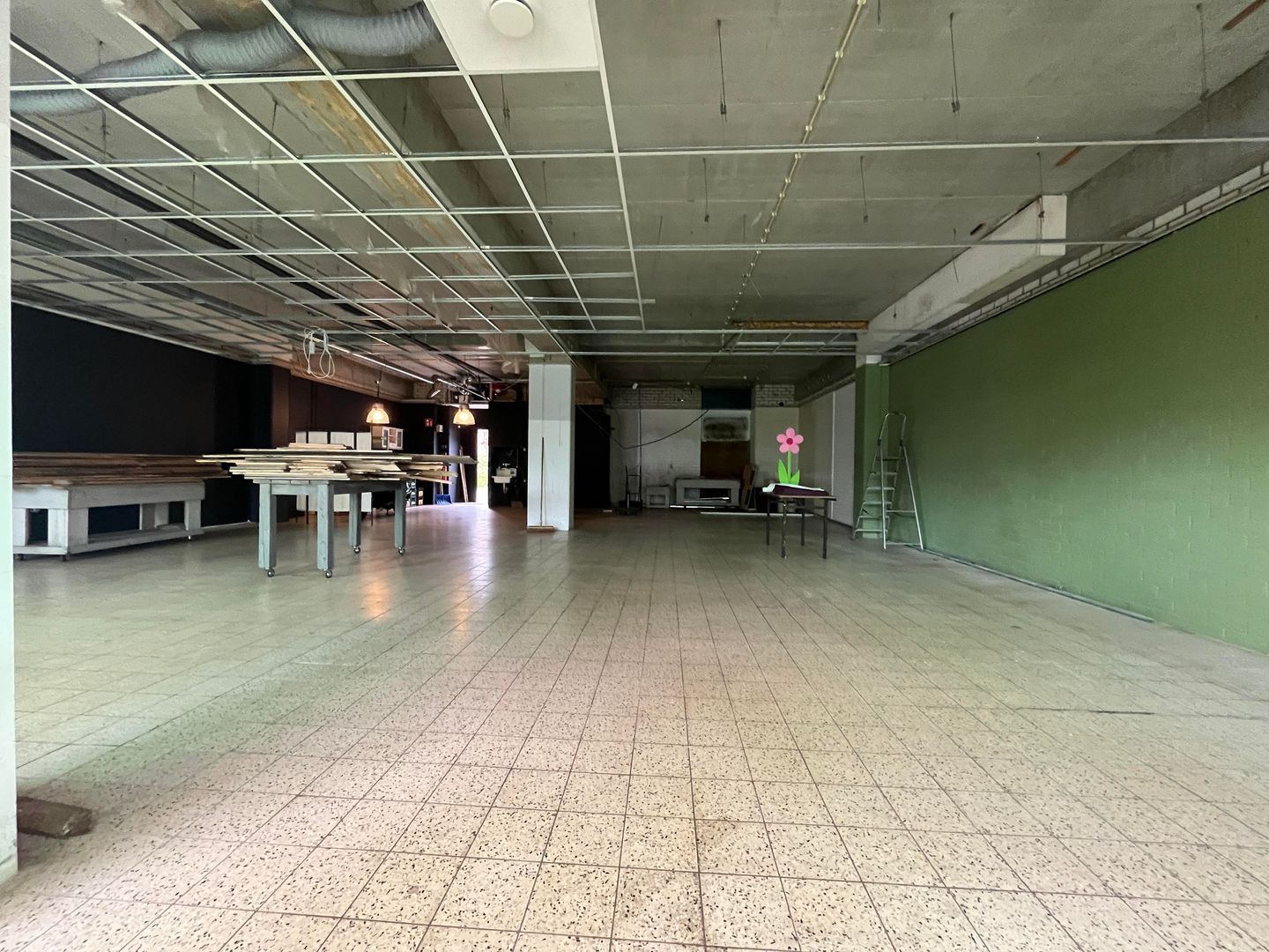 Bekijk foto 4 van Dreiumme 15